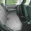 suzuki wagon-r 2021 CFJ1834350 image 15