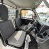 daihatsu hijet-truck 2019 -DAIHATSU--Hijet Truck EBD-S510P--S510P-0252862---DAIHATSU--Hijet Truck EBD-S510P--S510P-0252862- image 10