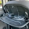 nissan serena 2019 quick_quick_DAA-HFC27_HFC27-038485 image 17