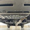 mitsubishi delica-d-5 2020 163 image 49