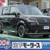 honda stepwagon 2024 GOO_JP_700060017330240528018 image 1