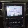 toyota vellfire 2013 CFJ1769374 image 7