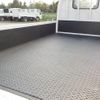 mazda titan 2018 GOO_NET_EXCHANGE_0302503A30250507W001 image 11