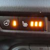 mazda axela 2016 quick_quick_BM2FS_BM2FS-200597 image 14