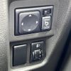 nissan cube 2012 -NISSAN--Cube DBA-Z12--Z12-193509---NISSAN--Cube DBA-Z12--Z12-193509- image 14