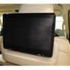 toyota land-cruiser 2023 quick_quick_3BA-VJA300W_4087199 image 17