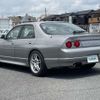 nissan skyline 1998 CFJ1790375 image 3