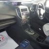 subaru xv 2017 -SUBARU--Subaru XV DBA-GT3--GT3-033395---SUBARU--Subaru XV DBA-GT3--GT3-033395- image 4