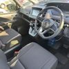 nissan serena 2017 quick_quick_DAA-GC27_GC27-001167 image 11