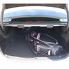 mercedes-benz e-class 2014 -MERCEDES-BENZ--Benz E Class RBA-212036C--WDD2120362A975888---MERCEDES-BENZ--Benz E Class RBA-212036C--WDD2120362A975888- image 24