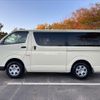 toyota hiace-van 2009 GOO_JP_700120094030231115001 image 23