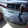 toyota estima 2012 CFJ1693730 image 30