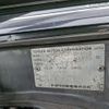 toyota land-cruiser 2000 CFJ1583342 image 20