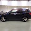 subaru forester 2010 ENHANCEAUTO_1_ea299239 image 6