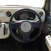 daihatsu mira-cocoa 2012 CFJ1633014 image 21
