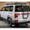 mitsubishi delica-d5 2023 CFJ1760060 image 15