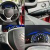 suzuki swift 2014 504928-931819 image 6