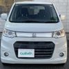 suzuki wagon-r 2013 -SUZUKI--Wagon R DBA-MH34S--MH34S-717353---SUZUKI--Wagon R DBA-MH34S--MH34S-717353- image 12