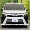 toyota voxy 2018 -TOYOTA--Voxy DBA-ZRR80W--ZRR80-0454983---TOYOTA--Voxy DBA-ZRR80W--ZRR80-0454983- image 15