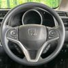 honda fit 2018 -HONDA--Fit DBA-GK3--GK3-1333126---HONDA--Fit DBA-GK3--GK3-1333126- image 12