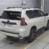 toyota land-cruiser-prado 2022 -TOYOTA 【岐阜 303と7054】--Land Cruiser Prado TRJ150W-0153508---TOYOTA 【岐阜 303と7054】--Land Cruiser Prado TRJ150W-0153508- image 2