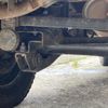 mitsubishi minicab-van 2007 -MITSUBISHI--Minicab Van GBD-U62V--U62V-1204992---MITSUBISHI--Minicab Van GBD-U62V--U62V-1204992- image 12