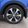 mitsubishi ek-cross 2019 quick_quick_4AA-B35W_B35W-0002906 image 19