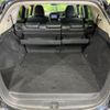honda shuttle 2016 CFJ1533052 image 11