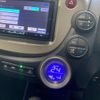 honda fit 2016 -HONDA 【名変中 】--Fit GP5--3315582---HONDA 【名変中 】--Fit GP5--3315582- image 31