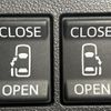 daihatsu tanto 2014 quick_quick_LA600S_LA600S-0177137 image 3