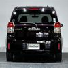 toyota spade 2014 -TOYOTA--Spade DBA-NCP141--NCP141-9141121---TOYOTA--Spade DBA-NCP141--NCP141-9141121- image 21