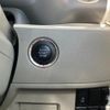 suzuki spacia 2016 CFJ1672859 image 18