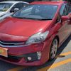 toyota prius 2013 -TOYOTA--Prius DAA-ZVW30--ZVW30-1728943---TOYOTA--Prius DAA-ZVW30--ZVW30-1728943- image 2