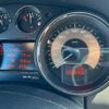 peugeot rcz 2012 CFJ1803931 image 24