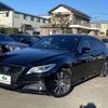 toyota crown 2018 -TOYOTA 【名変中 】--Crown AZSH20--1026881---TOYOTA 【名変中 】--Crown AZSH20--1026881- image 17