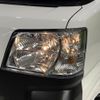 daihatsu hijet-van 2022 CFJ1628805 image 13