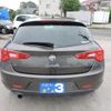 alfa-romeo giulietta 2012 CFJ1834600 image 5