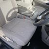 nissan serena 2016 quick_quick_GNC27_GNC27-001182 image 6