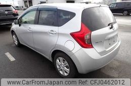 nissan note undefined 504928-241119130332