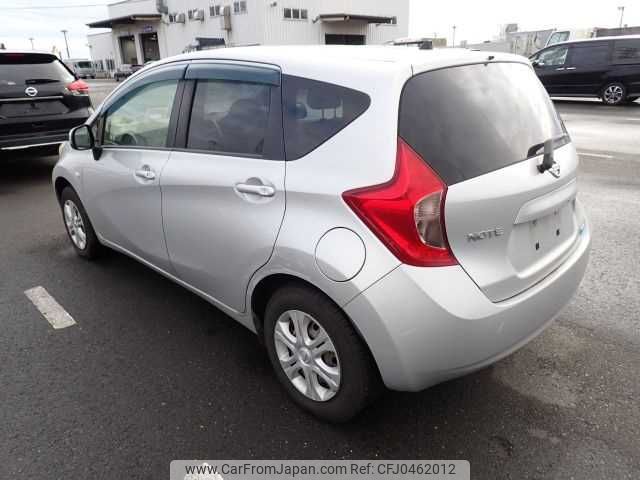 nissan note undefined 504928-241119130332 image 1