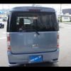 suzuki every-wagon 2012 -SUZUKI 【名変中 】--Every Wagon DA64W--407627---SUZUKI 【名変中 】--Every Wagon DA64W--407627- image 2