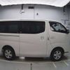 nissan caravan-van 2017 -NISSAN 【名古屋 430ｻ7637】--Caravan Van LDF-VW2E26--VW2E26-031738---NISSAN 【名古屋 430ｻ7637】--Caravan Van LDF-VW2E26--VW2E26-031738- image 8