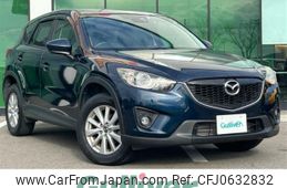 mazda cx-5 2014 -MAZDA--CX-5 LDA-KE2FW--KE2FW-132835---MAZDA--CX-5 LDA-KE2FW--KE2FW-132835-