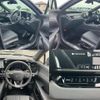 lexus rx 2023 quick_quick_5BA-TALA15_TALA15-1002453 image 6
