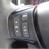 honda stepwagon 2011 -HONDA--Stepwgn DBA-RK5--RK5-1208688---HONDA--Stepwgn DBA-RK5--RK5-1208688- image 13