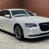 chrysler 300 2016 quick_quick_ABA-LX36_2C3CCAYGXGH198673 image 14