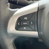 daihatsu tanto 2015 -DAIHATSU--Tanto DBA-LA600S--LA600S-0326061---DAIHATSU--Tanto DBA-LA600S--LA600S-0326061- image 14