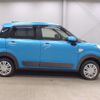 daihatsu cast 2019 -DAIHATSU--Cast LA260S-0039349---DAIHATSU--Cast LA260S-0039349- image 4