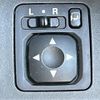 nissan dayz-roox 2018 CFJ1609151 image 11
