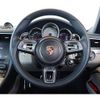 porsche 911 2017 CFJ0793830 image 12